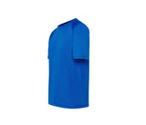 Tee-shirt de sport homme - JHK - #JK900