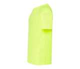 Tee-shirt de sport homme - JHK - #JK900
