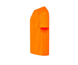 Tee-shirt de sport homme - JHK - #JK900