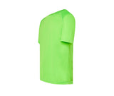 Tee-shirt de sport homme - JHK - #JK900