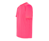 Tee-shirt de sport homme - JHK - #JK900