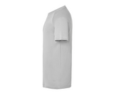 Tee-shirt de sport homme - JHK - #JK900