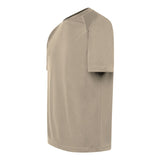 Tee-shirt de sport homme - JHK - #JK900