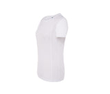 Tee-shirt de sport femme - JHK - #JK901