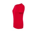 Tee-shirt de sport femme - JHK - #JK901