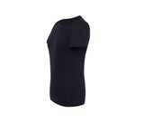 Tee-shirt de sport femme - JHK - #JK901