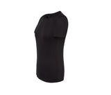 Tee-shirt de sport femme - JHK - #JK901
