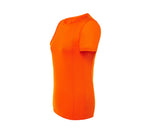 Tee-shirt de sport femme - JHK - #JK901