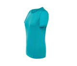 Tee-shirt de sport femme - JHK - #JK901