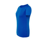 Tee-shirt de sport femme - JHK - #JK901