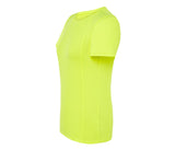 Tee-shirt de sport femme - JHK - #JK901