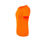 Tee-shirt de sport femme - JHK - #JK901