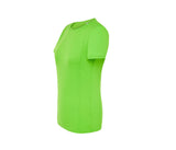 Tee-shirt de sport femme - JHK - #JK901