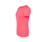 Tee-shirt de sport femme - JHK - #JK901