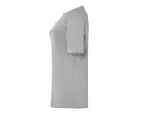 Tee-shirt de sport femme - JHK - #JK901