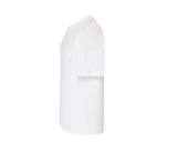 Tee-shirt de sport enfant - JHK - #JK902