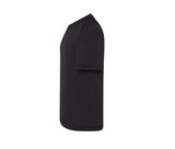 Tee-shirt de sport enfant - JHK - #JK902