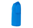BLU ROYAL