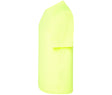 ORO FLUORO