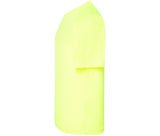 Tee-shirt de sport enfant - JHK - #JK902
