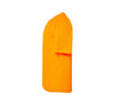 ARANCIO FLUORO