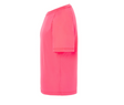FUCSIA FLUORO