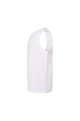 Débardeur de sport homme Aruba - JHK - #JK903