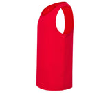 Débardeur de sport homme Aruba - JHK - #JK903