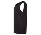 Débardeur de sport homme Aruba - JHK - #JK903
