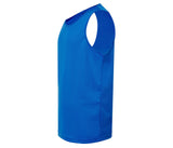 Débardeur de sport homme Aruba - JHK - #JK903