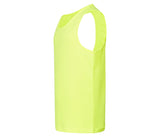 Débardeur de sport homme Aruba - JHK - #JK903