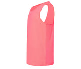 Débardeur de sport homme Aruba - JHK - #JK903