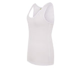 Débardeur de sport femme Aruba - JHK - #JK904