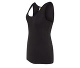 Débardeur de sport femme Aruba - JHK - #JK904