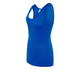 Débardeur de sport femme Aruba - JHK - #JK904