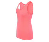 Débardeur de sport femme Aruba - JHK - #JK904