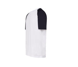 Tee-shirt baseball de sport - JHK - #JK905