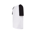Tee-shirt baseball de sport - JHK - #JK905