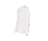 Tee-shirt de sport manches longues - JHK - #JK910