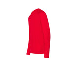 Tee-shirt de sport manches longues - JHK - #JK910