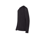 Tee-shirt de sport manches longues - JHK - #JK910