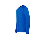 Tee-shirt de sport manches longues - JHK - #JK910