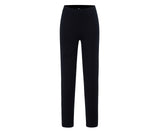Legging femme - JHK - #JK915