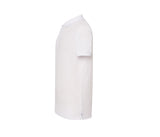 Polo de sport homme - JHK - #JK920