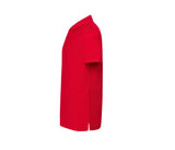 Polo de sport homme - JHK - #JK920