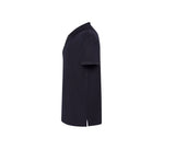 Polo de sport homme - JHK - #JK920