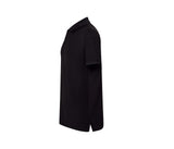 Polo de sport homme - JHK - #JK920