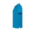 Polo de sport homme - JHK - #JK920