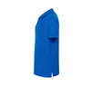 BLU ROYAL