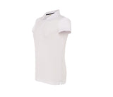 Polo de sport femme - JHK - #JK921